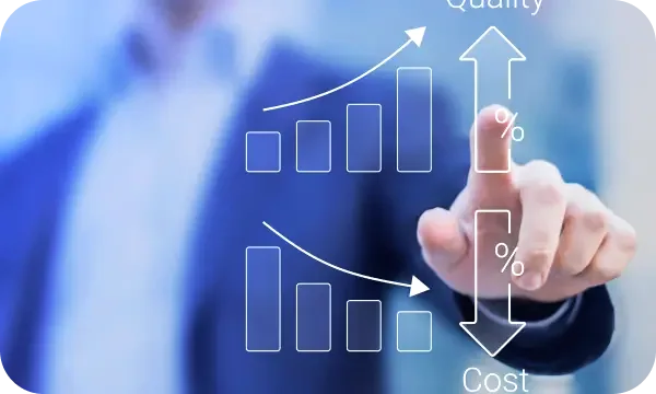 Arbinio portfolio management