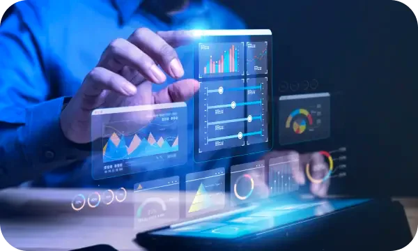 Arbinio capital management