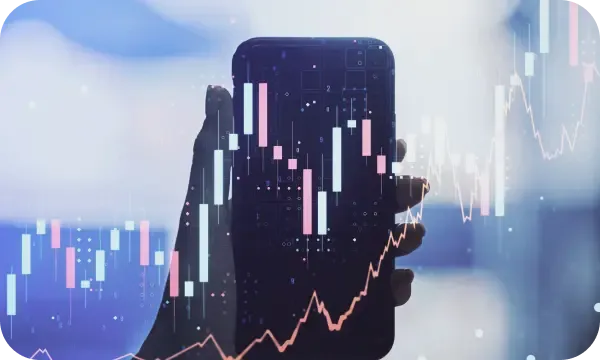 Arbinio crypto analysis