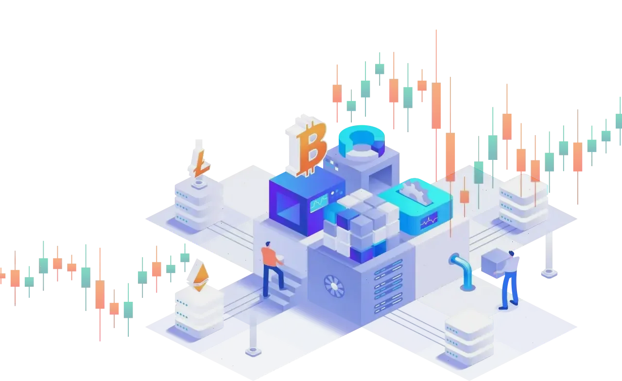 Arbinio platform Singapore